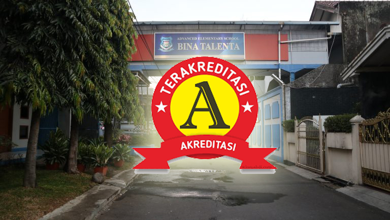 akreditasa