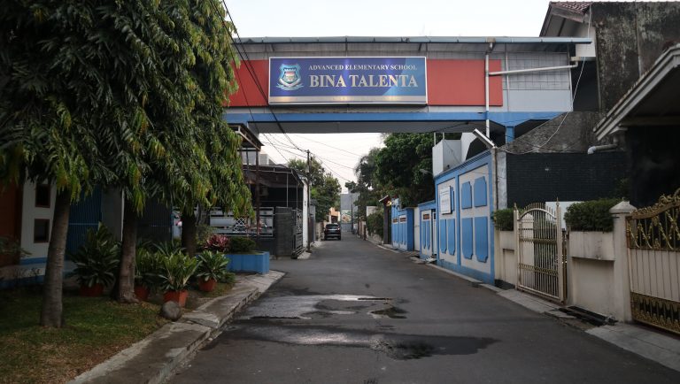 sekolah-5-768x434